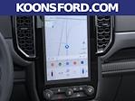 New 2025 Ford Ranger XLT SuperCrew Cab 4WD Pickup for sale #S1619 - photo 14
