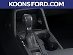 New 2025 Ford Ranger XLT SuperCrew Cab 4WD Pickup for sale #S1619 - photo 15