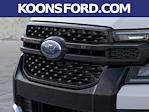 New 2025 Ford Ranger XLT SuperCrew Cab 4WD Pickup for sale #S1619 - photo 17