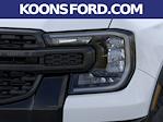 New 2025 Ford Ranger XLT SuperCrew Cab 4WD Pickup for sale #S1619 - photo 18