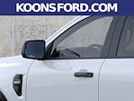 New 2025 Ford Ranger XLT SuperCrew Cab 4WD Pickup for sale #S1619 - photo 20