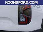 New 2025 Ford Ranger XLT SuperCrew Cab 4WD Pickup for sale #S1619 - photo 21