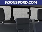 New 2025 Ford Ranger XLT SuperCrew Cab 4WD Pickup for sale #S1619 - photo 22