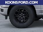 New 2025 Ford F-150 XLT SuperCrew Cab 4WD Pickup for sale #S1630 - photo 19