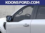 New 2025 Ford F-150 XLT SuperCrew Cab 4WD Pickup for sale #S1630 - photo 20