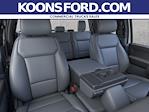New 2025 Ford F-150 XL Super Cab Pickup for sale #S1637 - photo 10