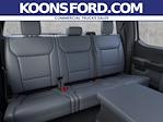 New 2025 Ford F-150 XL Super Cab Pickup for sale #S1637 - photo 11