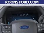 New 2025 Ford F-150 XL Super Cab Pickup for sale #S1637 - photo 13
