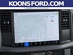 New 2025 Ford F-150 XL Super Cab Pickup for sale #S1637 - photo 14