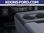 New 2025 Ford F-150 XL Super Cab Pickup for sale #S1637 - photo 15