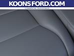 New 2025 Ford F-150 XL Super Cab Pickup for sale #S1637 - photo 16