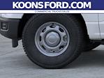 New 2025 Ford F-150 XL Super Cab Pickup for sale #S1637 - photo 19