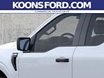 New 2025 Ford F-150 XL Super Cab Pickup for sale #S1637 - photo 20