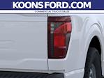New 2025 Ford F-150 XL Super Cab Pickup for sale #S1637 - photo 21
