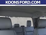 New 2025 Ford F-150 XL Super Cab Pickup for sale #S1637 - photo 22