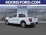 New 2025 Ford F-150 XL Super Cab Pickup for sale #S1637 - photo 4