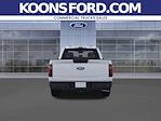New 2025 Ford F-150 XL Super Cab Pickup for sale #S1637 - photo 5