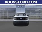 New 2025 Ford F-150 XL Super Cab Pickup for sale #S1637 - photo 6