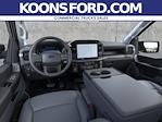New 2025 Ford F-150 XL Super Cab Pickup for sale #S1637 - photo 9