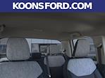 New 2025 Ford Maverick XLT SuperCrew Cab Pickup for sale #S1650 - photo 12