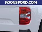 New 2025 Ford Maverick XLT SuperCrew Cab Pickup for sale #S1650 - photo 22