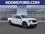 New 2025 Ford Maverick XLT SuperCrew Cab Pickup for sale #S1650 - photo 7