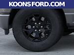 New 2025 Ford F-150 Lightning XLT SuperCrew Cab AWD Pickup for sale #S1665 - photo 19