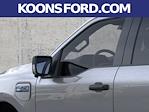 New 2025 Ford F-150 Lightning XLT SuperCrew Cab AWD Pickup for sale #S1665 - photo 20