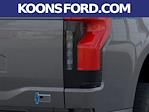 New 2025 Ford F-150 Lightning XLT SuperCrew Cab AWD Pickup for sale #S1665 - photo 21