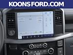 New 2025 Ford F-150 Lightning XLT SuperCrew Cab AWD Pickup for sale #S1666 - photo 14