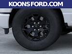 New 2025 Ford F-150 Lightning XLT SuperCrew Cab AWD Pickup for sale #S1666 - photo 19