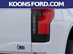 New 2025 Ford F-150 Lightning XLT SuperCrew Cab AWD Pickup for sale #S1666 - photo 21