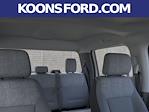 New 2025 Ford F-150 Lightning XLT SuperCrew Cab AWD Pickup for sale #S1666 - photo 22