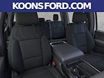 New 2025 Ford F-150 STX SuperCrew Cab 4WD Pickup for sale #S1674 - photo 10