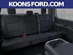 New 2025 Ford F-150 STX SuperCrew Cab 4WD Pickup for sale #S1674 - photo 11