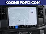 New 2025 Ford F-150 STX SuperCrew Cab 4WD Pickup for sale #S1674 - photo 14