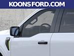 New 2025 Ford F-150 STX SuperCrew Cab 4WD Pickup for sale #S1674 - photo 20