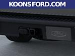 New 2025 Ford Maverick XLT SuperCrew Cab AWD Pickup for sale #S1694 - photo 23
