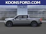 New 2025 Ford Maverick XLT SuperCrew Cab AWD Pickup for sale #S1694 - photo 3