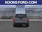 New 2025 Ford Maverick XLT SuperCrew Cab AWD Pickup for sale #S1694 - photo 5