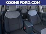 New 2025 Ford Maverick XLT SuperCrew Cab AWD Pickup for sale #S1702 - photo 10