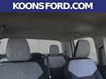 New 2025 Ford Maverick XLT SuperCrew Cab AWD Pickup for sale #S1702 - photo 12