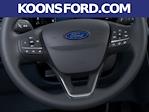 New 2025 Ford Maverick XLT SuperCrew Cab AWD Pickup for sale #S1702 - photo 14