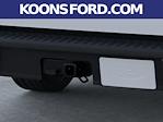 New 2025 Ford Maverick XLT SuperCrew Cab AWD Pickup for sale #S1702 - photo 23