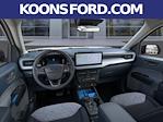 New 2025 Ford Maverick XLT SuperCrew Cab AWD Pickup for sale #S1702 - photo 9