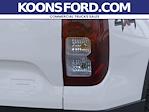 New 2025 Ford Ranger XL SuperCrew Cab for sale #S1723 - photo 21