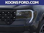 New 2025 Ford Maverick Lariat SuperCrew Cab AWD Pickup for sale #S1743 - photo 19