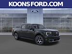 New 2025 Ford Maverick Lariat SuperCrew Cab AWD Pickup for sale #S1743 - photo 7