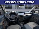 New 2025 Ford Maverick Lariat SuperCrew Cab AWD Pickup for sale #S1743 - photo 9