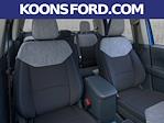 New 2025 Ford Maverick XLT SuperCrew Cab for sale #S1750 - photo 10